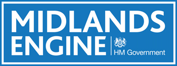 Midlands Engine