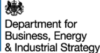 Department for Business, Energy & Industrial Strategy