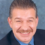 Ray Newell