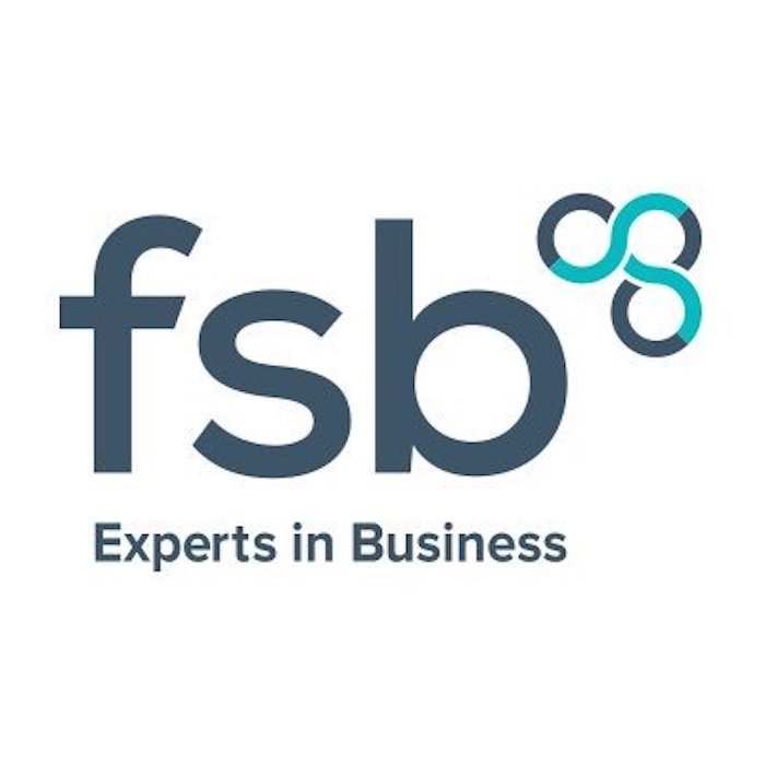 FSB logo