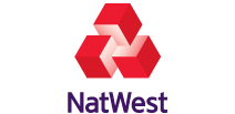 Natwest Bank Logo