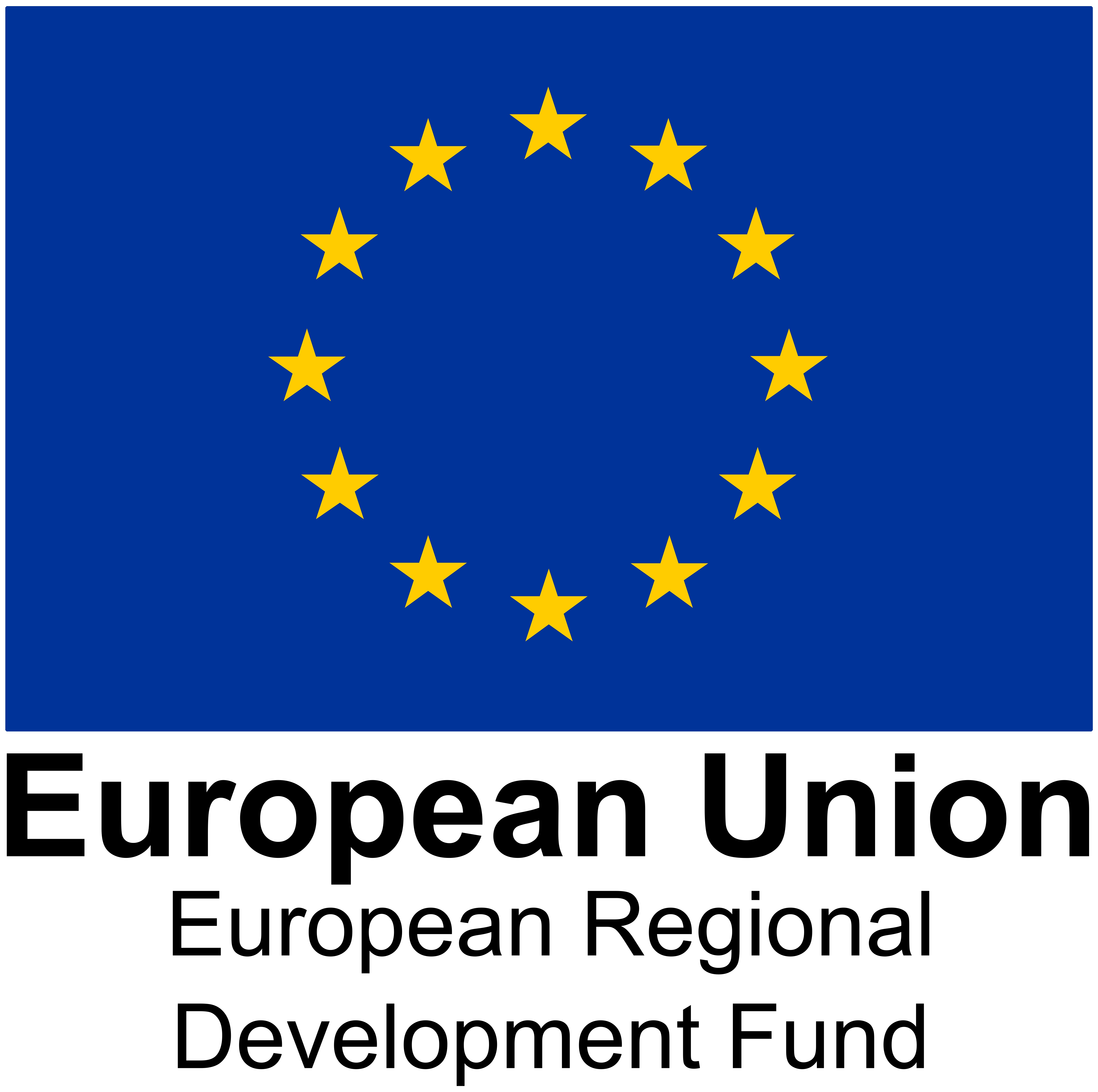 EU Logo