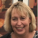 Angela Kane