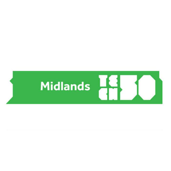 Midlands Tech Logo