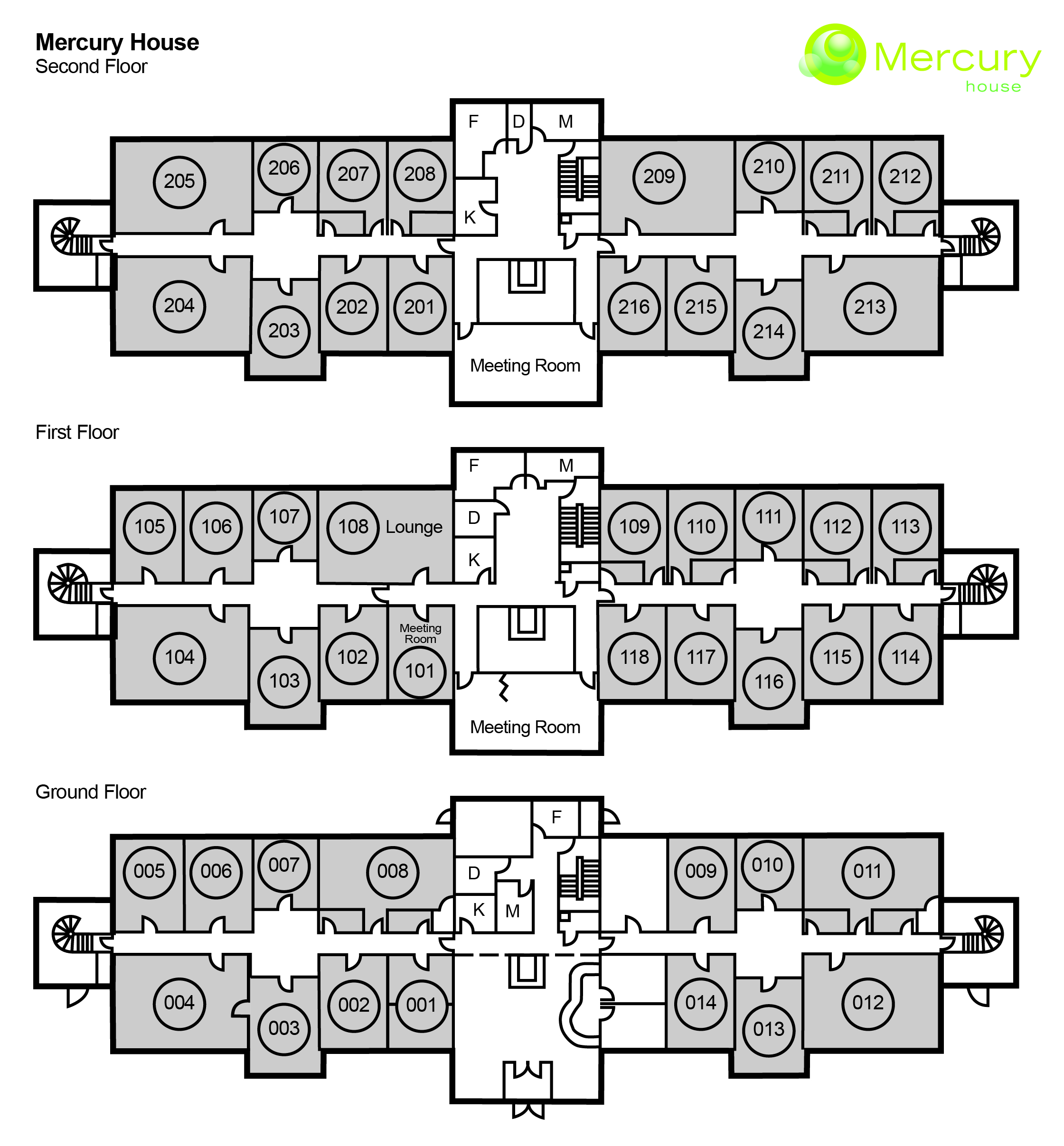 display-imagefloorPlanImages