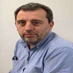 Image of adviser