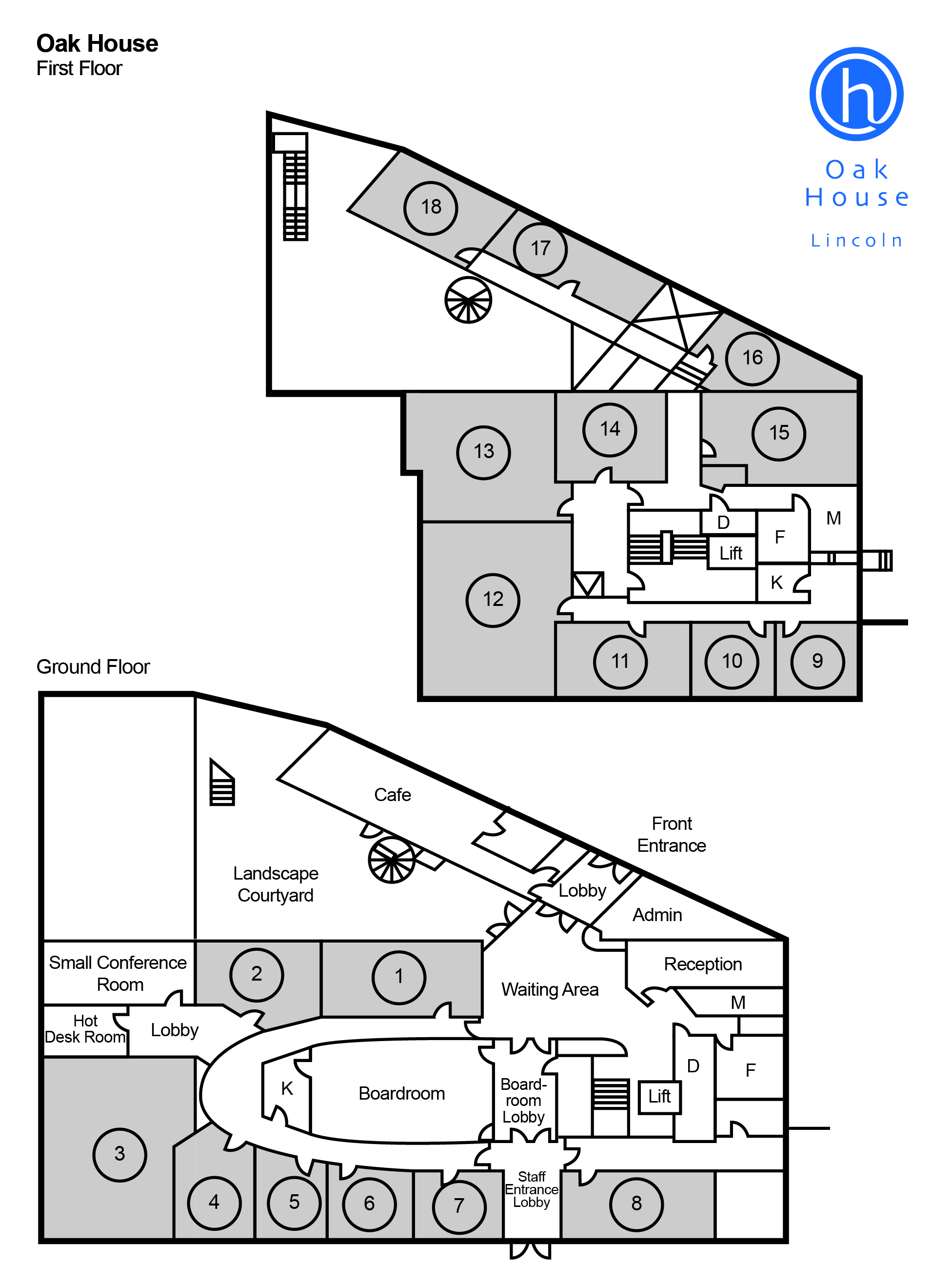 display-imagefloorPlanImages