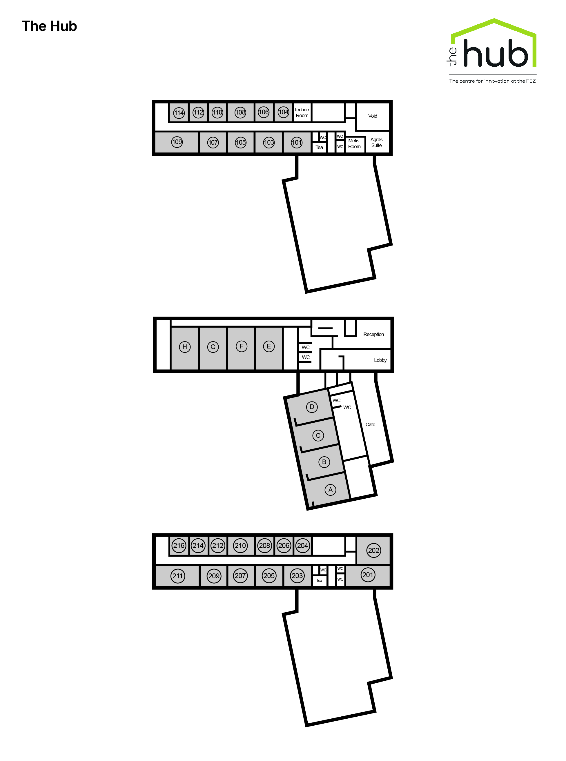 display-imagefloorPlanImages