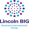Lincoln Business Improvement Group (BIG) Logo