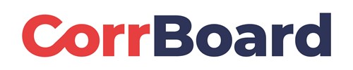 CorrBoard UK Logo