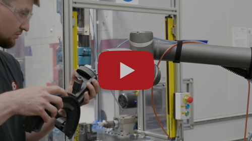 Rutland Plastics Case Study