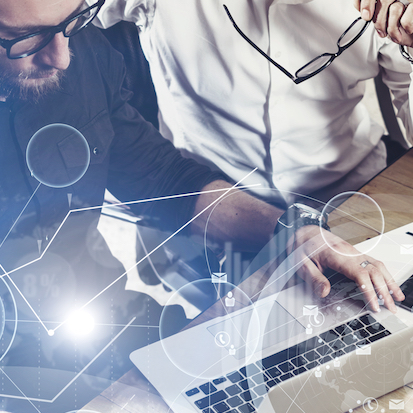 An online toolkit has been launched for Lincolnshire businesses