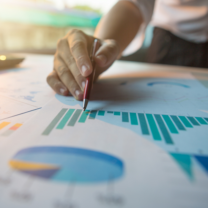 Finance now flowing from Midlands Engine Investment Fund