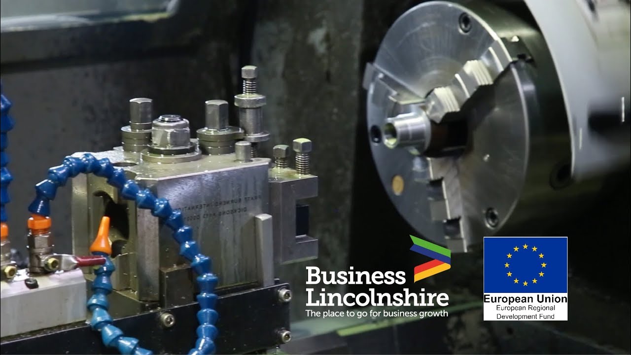 Hooton Engineering