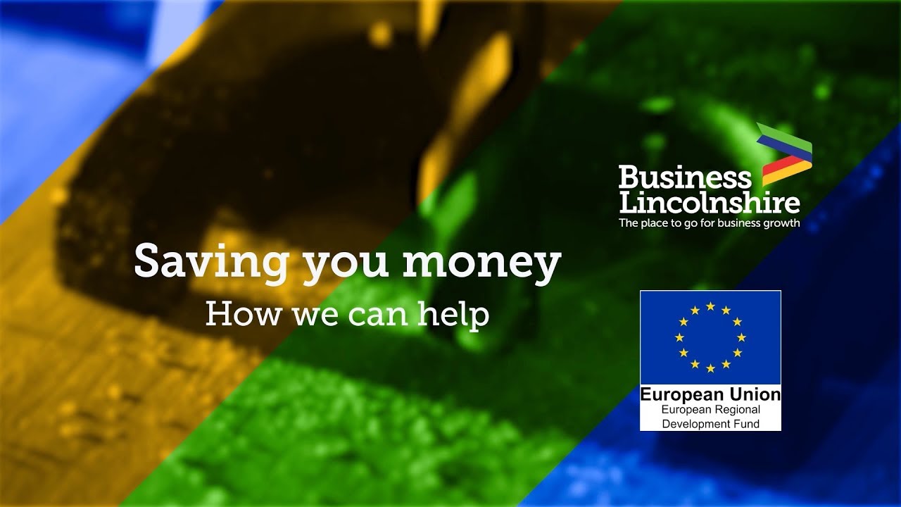 Saving you money