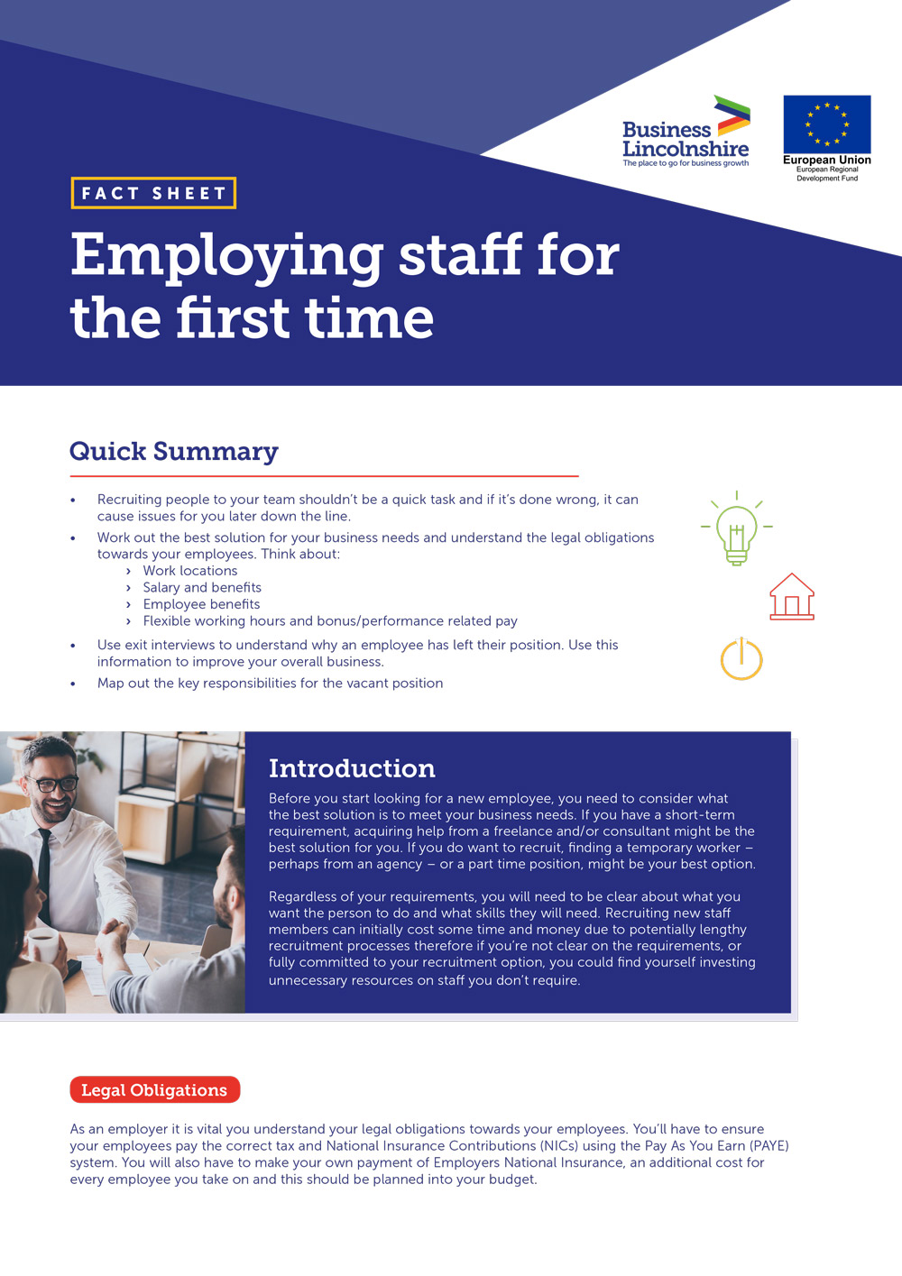 bl-factsheet-employing-staff-for-the-first-time