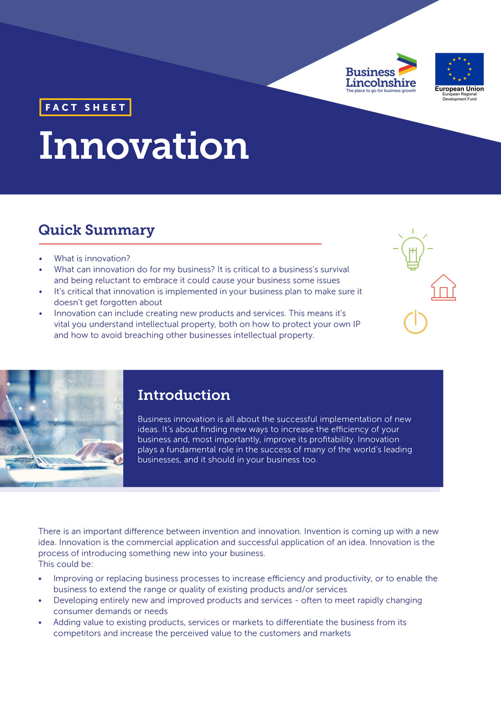 bl-factsheet-innovation