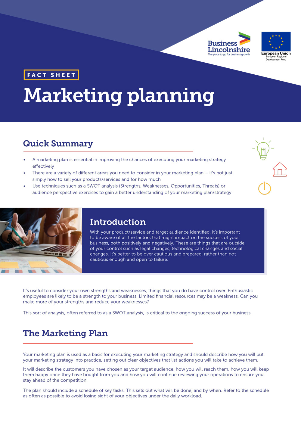 bl-factsheet-marketing-planning