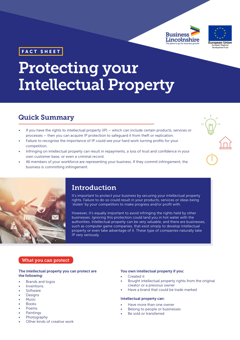 bl-factsheet-protecting-your-ip