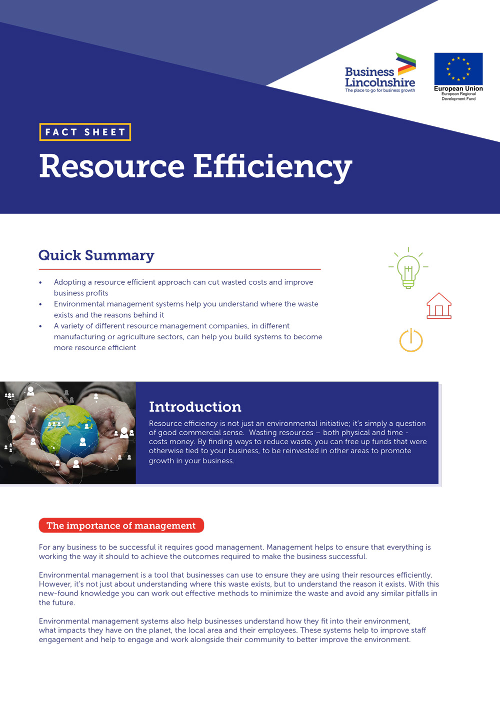 bl-factsheet-resource-efficiency
