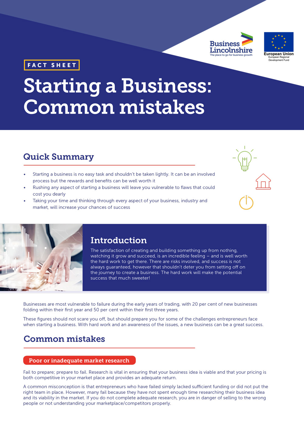 bl-factsheet-starting-a-business-common-mistakes