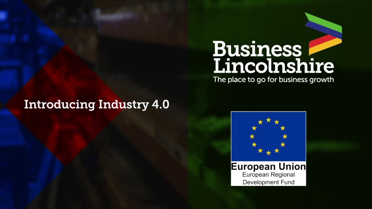 Industry 4.0