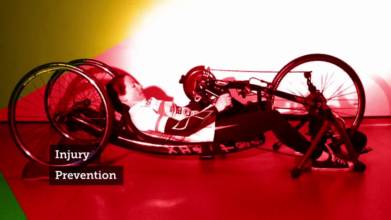 Introducing the Motion Capture Hub