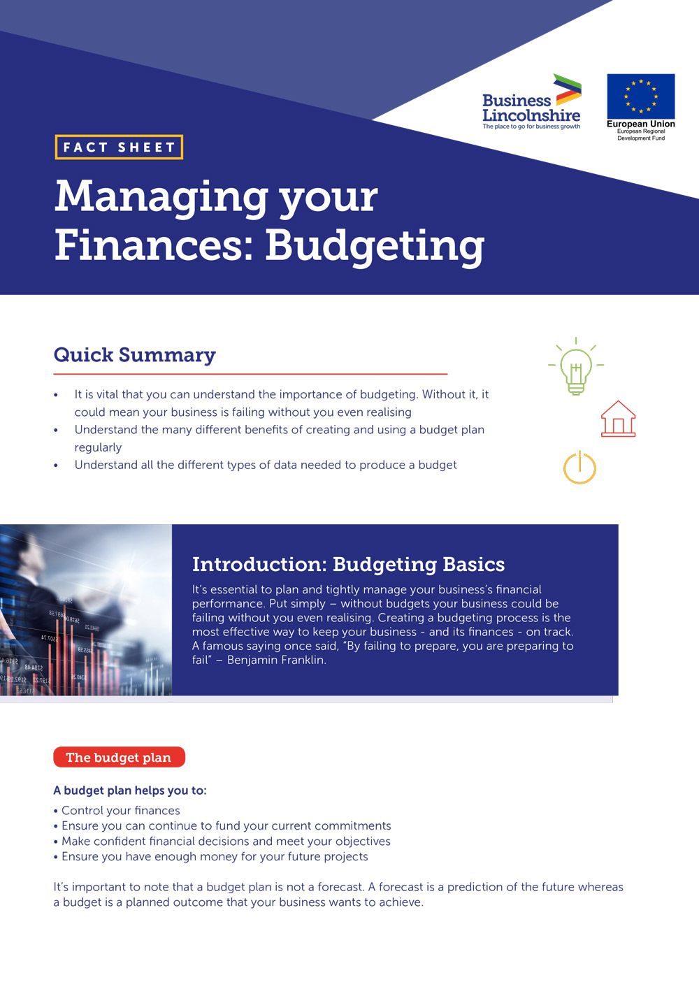 bl-factsheet-10-budgeting-1