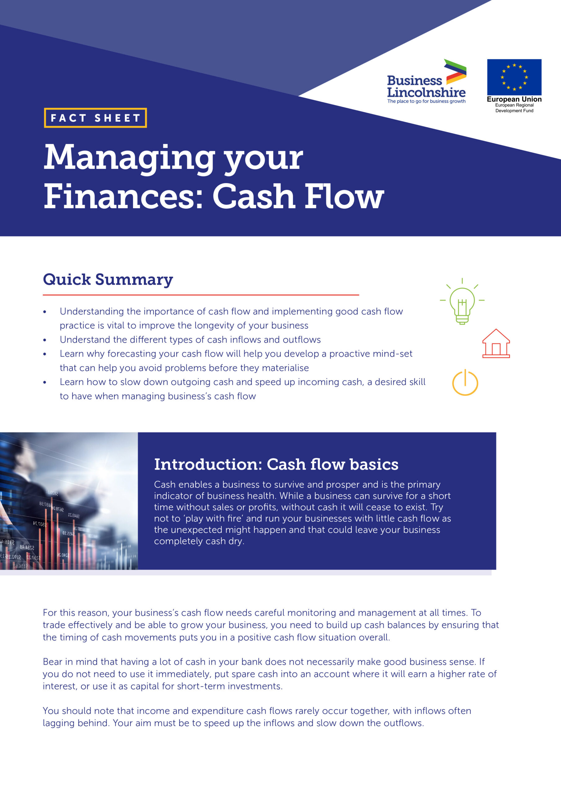 bl-factsheet-11-cash-flow-1