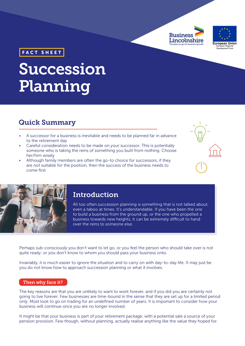 bl-factsheet-16-succession-planning-1