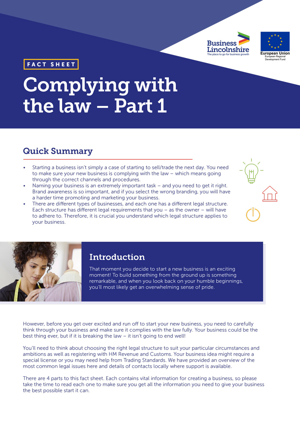 bl-factsheet-17-complying-with-the-law-part-1-1