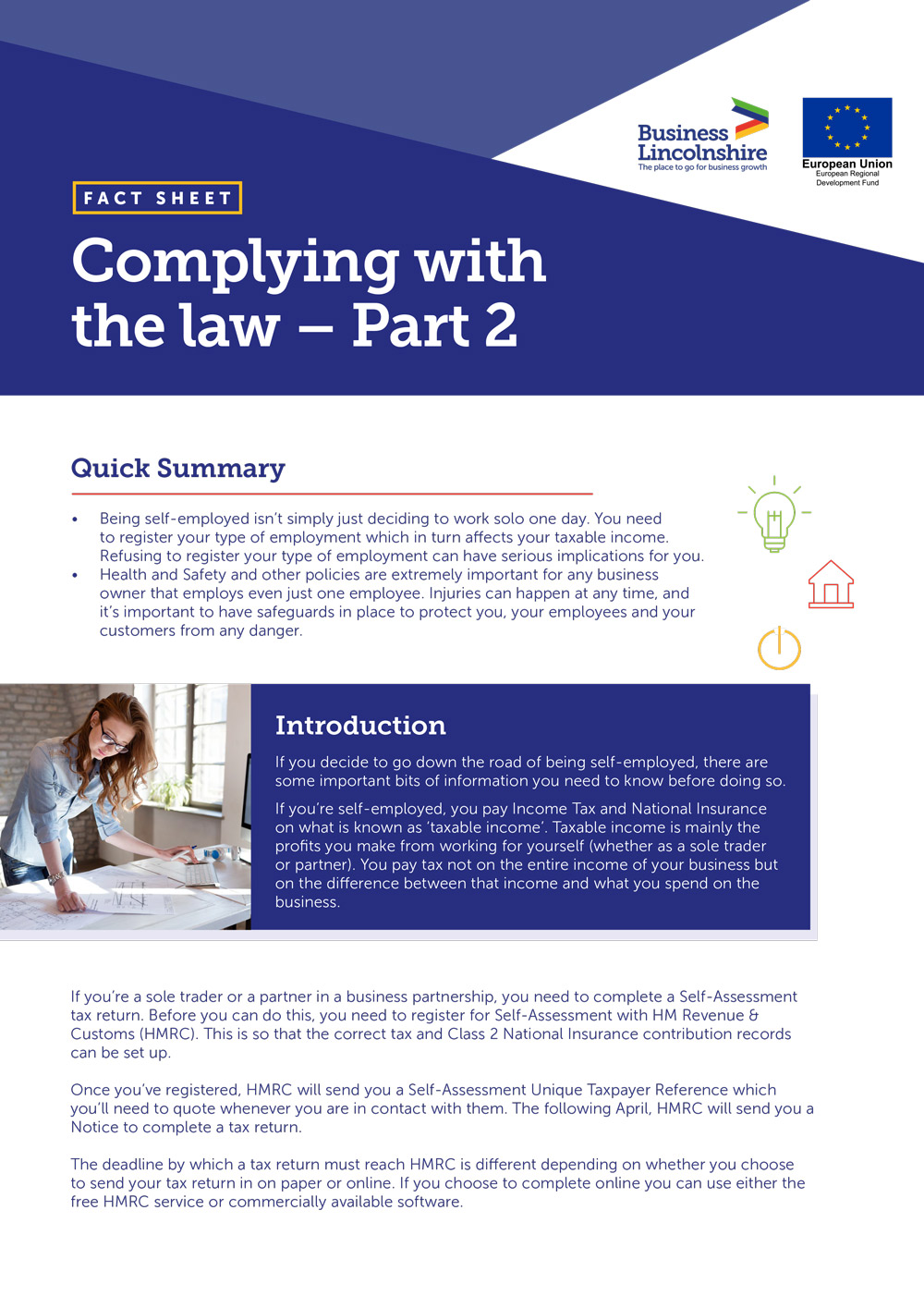 bl-factsheet-18-complying-with-the-law-part-2