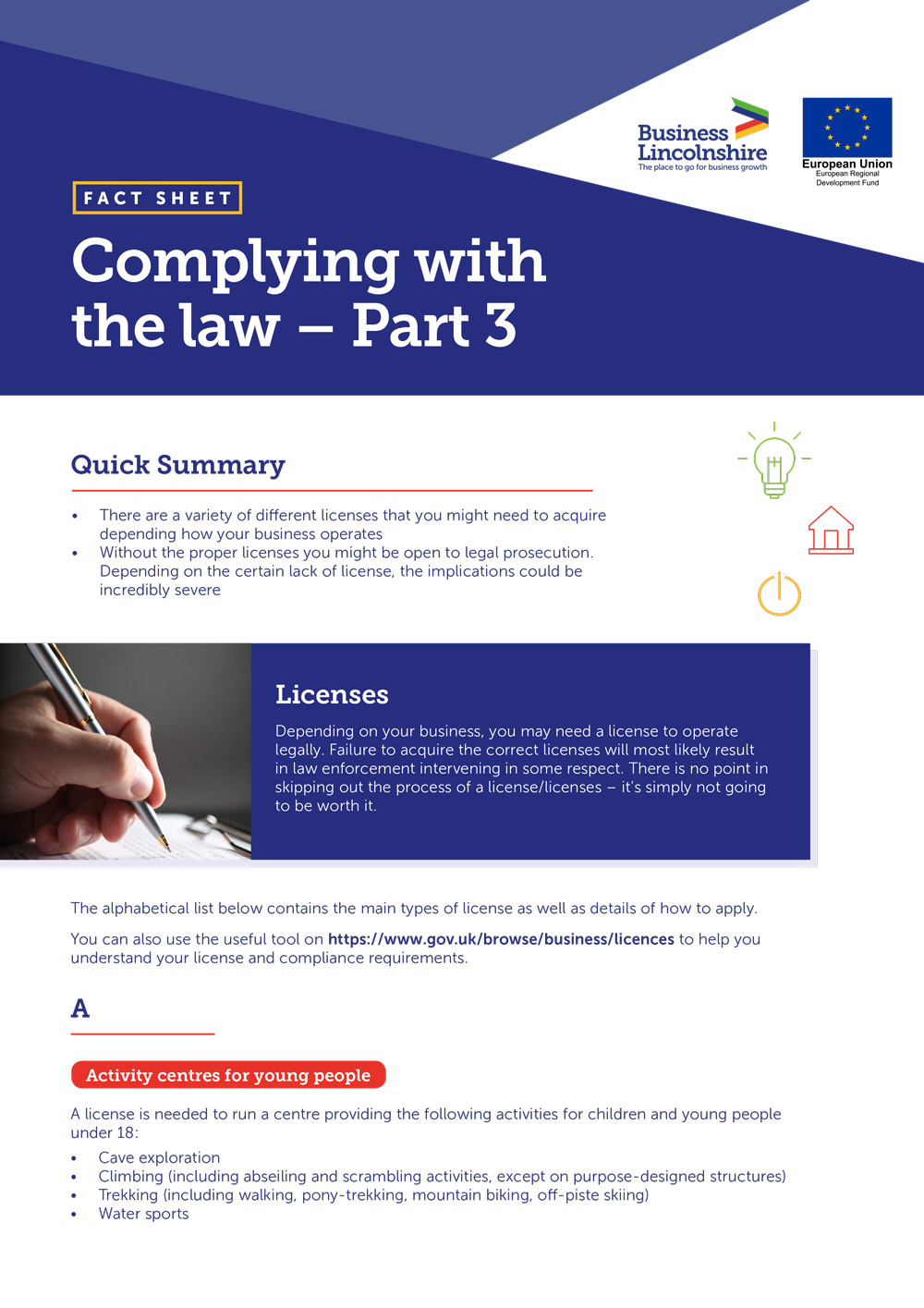 bl-factsheet-19-complying-with-the-law-part-3-1