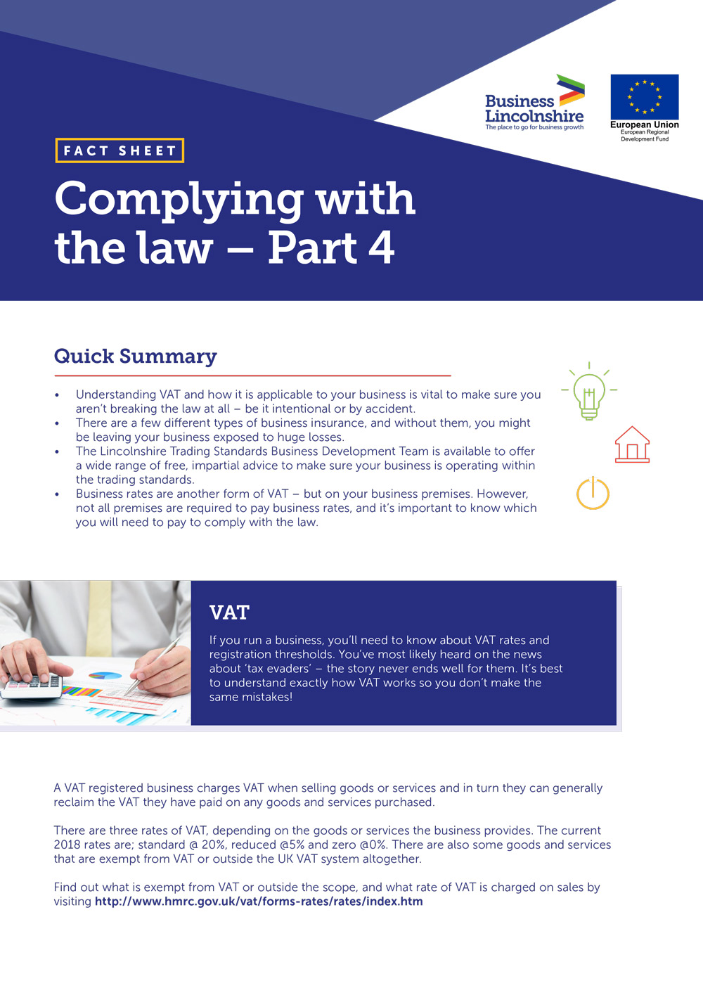 bl-factsheet-20-complying-with-the-law-part-4-1