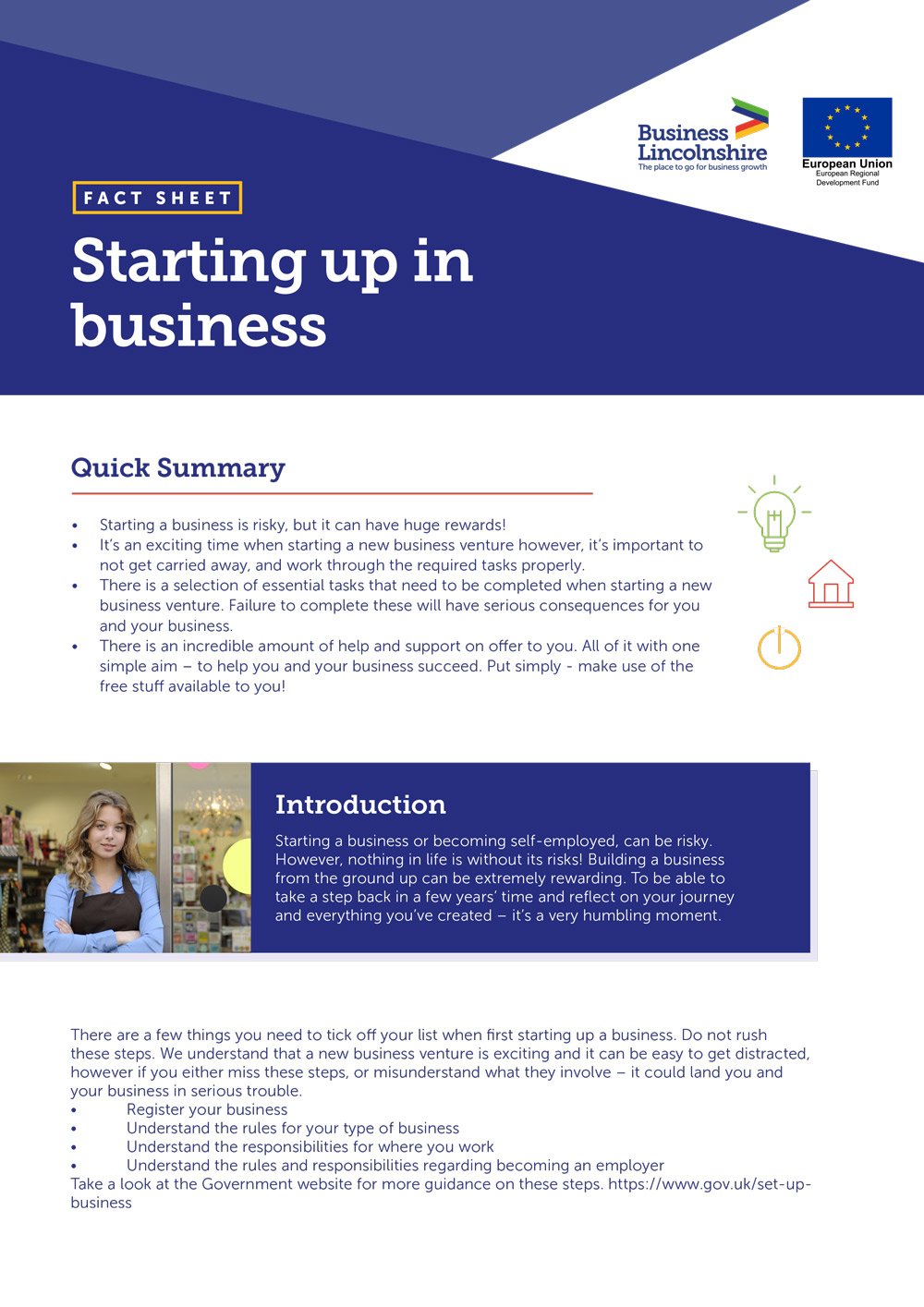 bl-factsheet-21-starting-up-in-business-1
