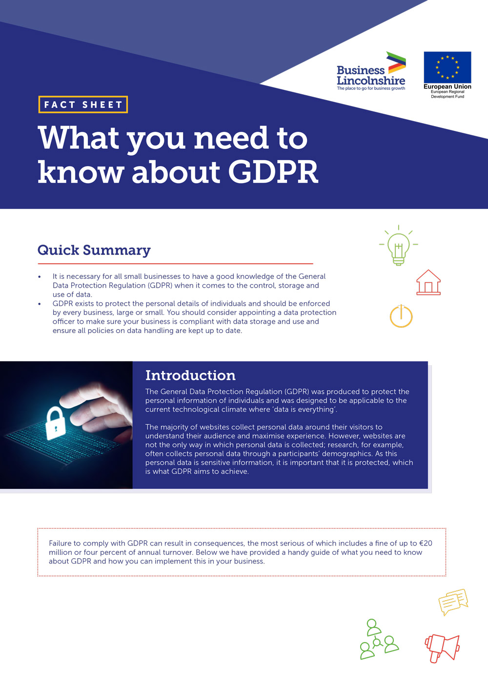 bl-factsheet-22-what-to-know-about-gdpr-1