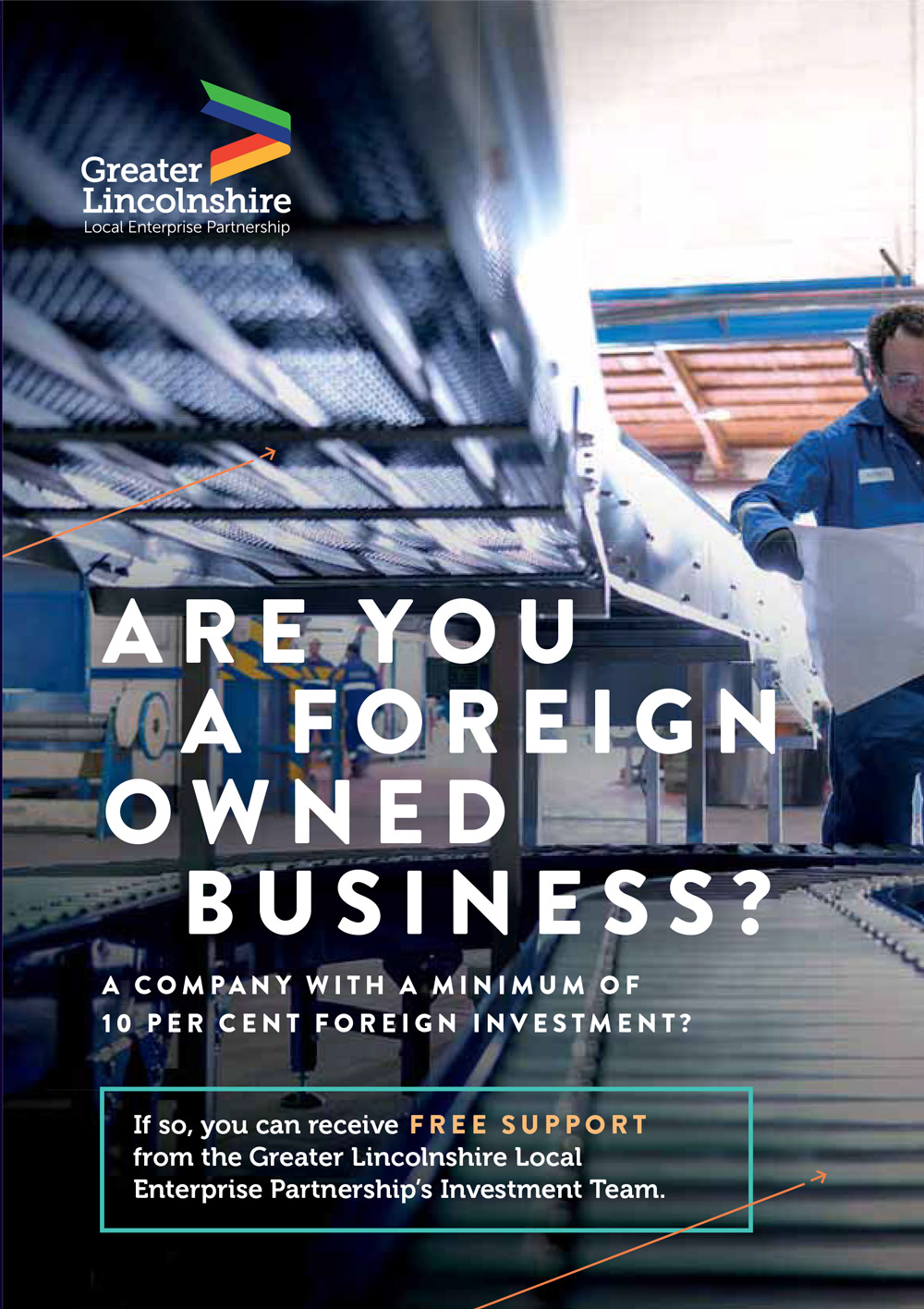 gl-lep-fdi-leaflet-1