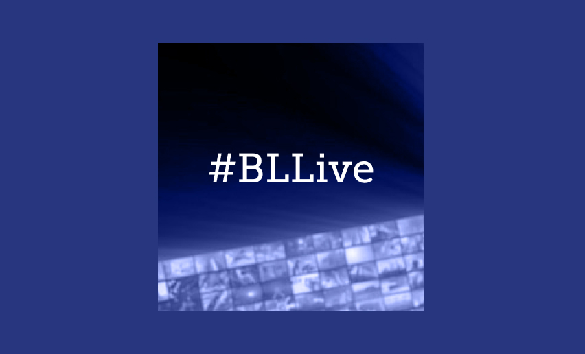 BL Live Series
