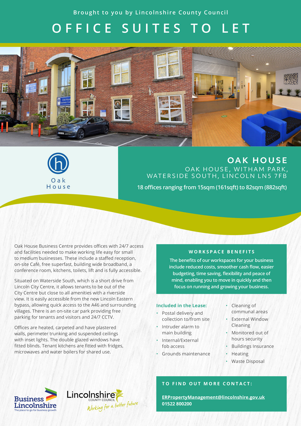 oak-house-property-brochure-1