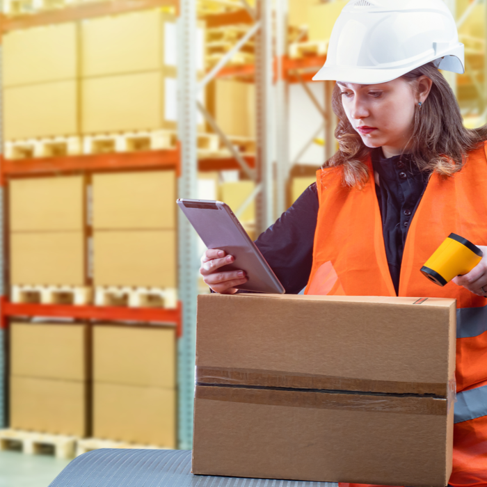 HMRC urges businesses to get ready to move to customs IT platform