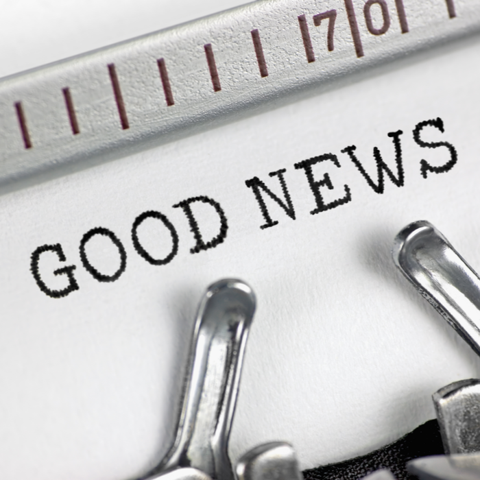 Why the Retail Accelerator Programme is such a timely boost for Lincolnshire retailers