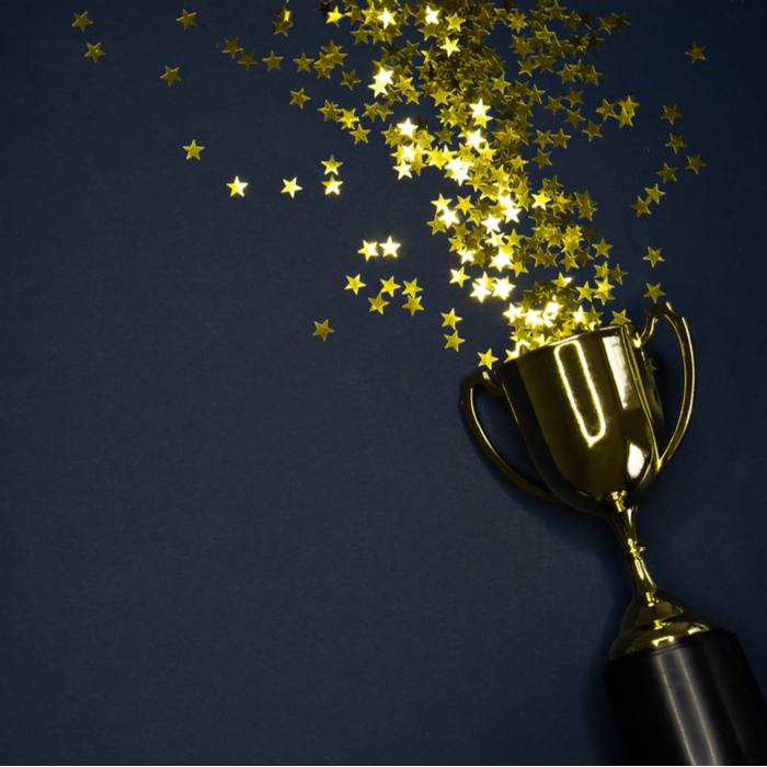 Nominations open for this year’s Destination Lincolnshire Tourism Awards
