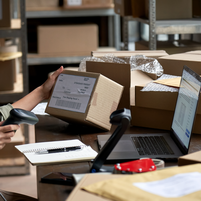 Export Academy: Take Your Website to the World
