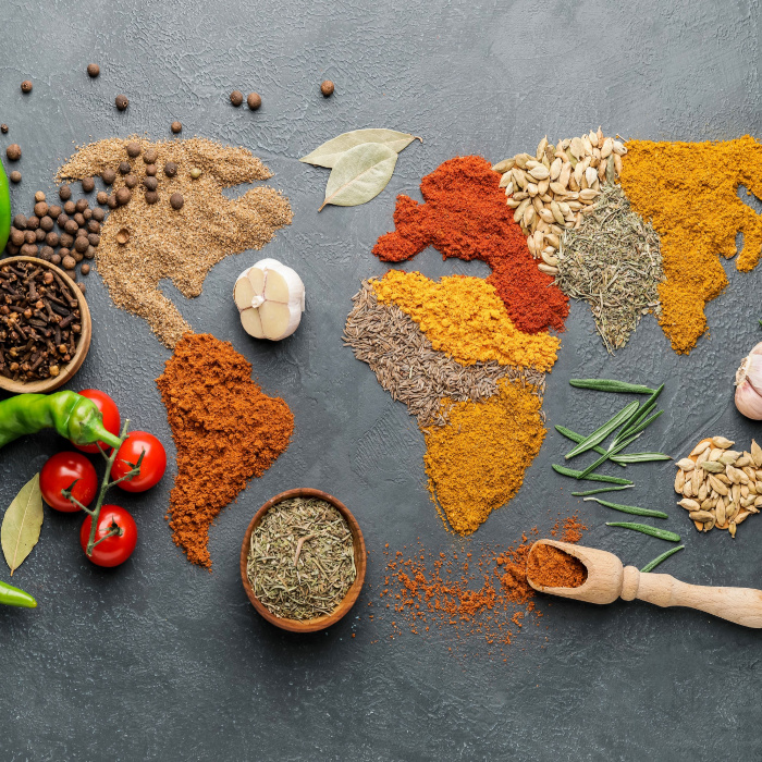 Applications now open for GCRF AgriFood Africa Innovation Awards Round 3