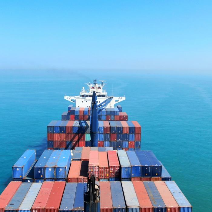 One month left for importers to move to single customs platform