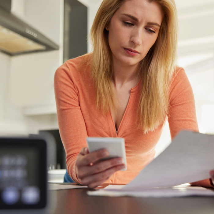 Government outlines plans to help cut energy bills for businesses