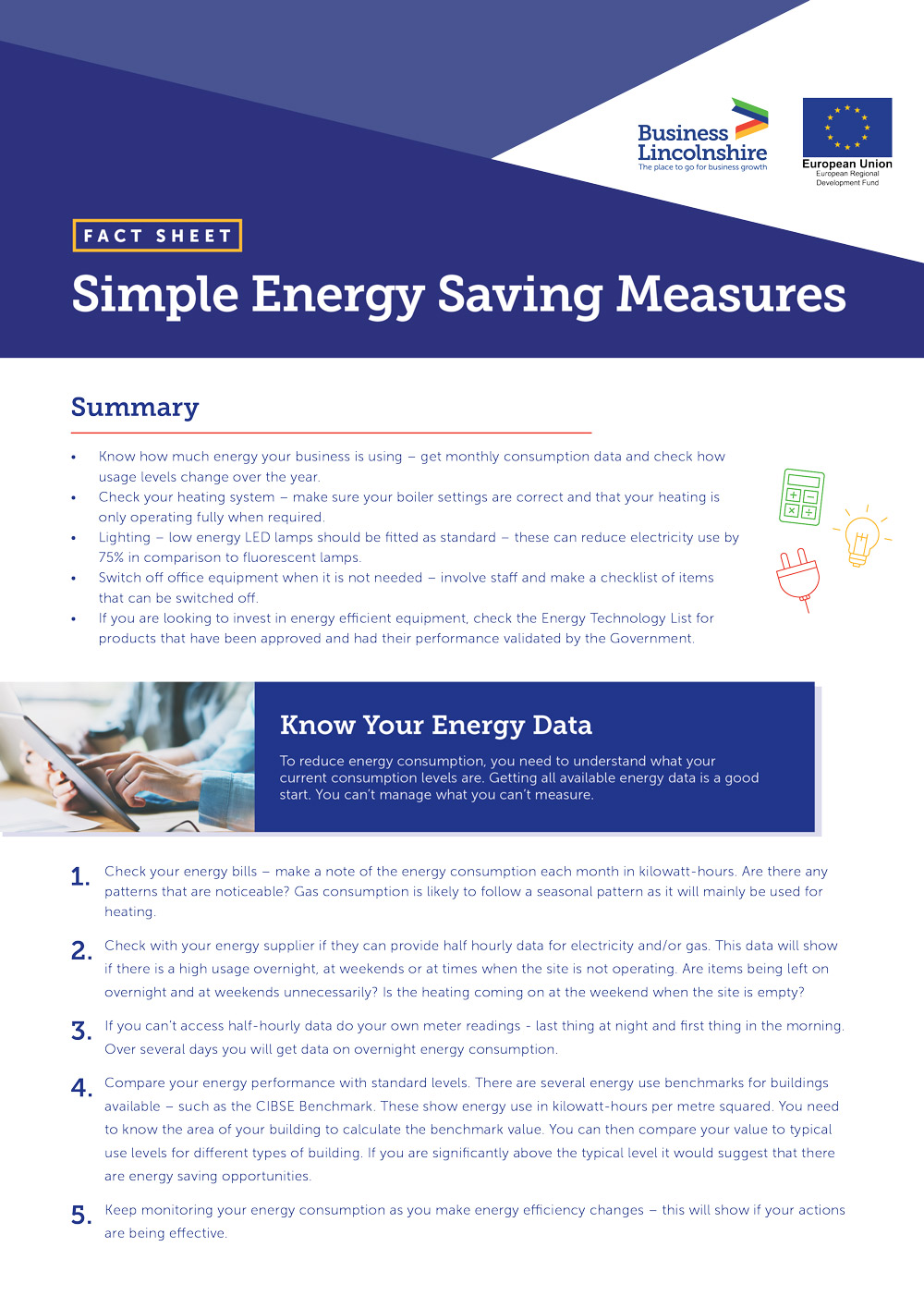 bl-factsheet-energy-saving-11-10-22-1