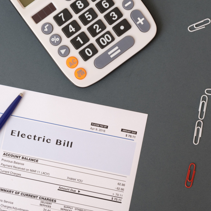 Understanding energy support schemes