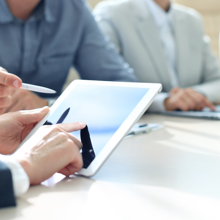 Latest opportunities from Innovate UK this autumn