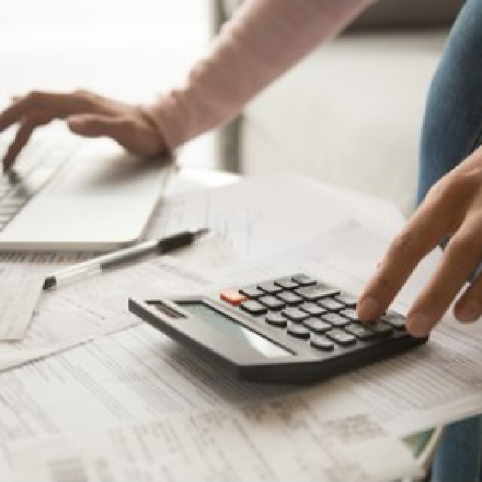 The importance of managing your budgets in 2023